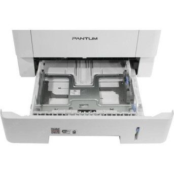 МФУ лазерное Pantum BM5100ADW (BM5100ADW) - Metoo (5)