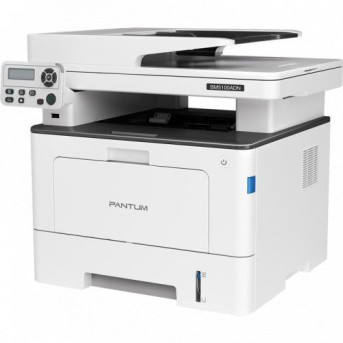 МФУ лазерное Pantum BM5100ADW (BM5100ADW) - Metoo (2)