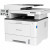 МФУ лазерное Pantum BM5100ADW (BM5100ADW) - Metoo (2)