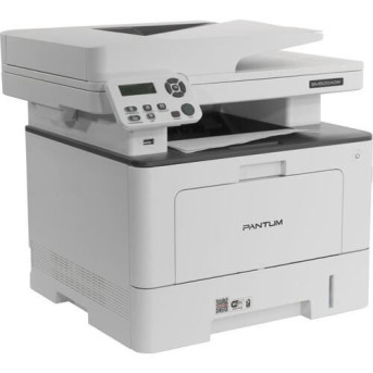 МФУ лазерное Pantum BM5100ADW (BM5100ADW) - Metoo (3)