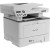 МФУ лазерное Pantum BM5100ADW (BM5100ADW) - Metoo (3)