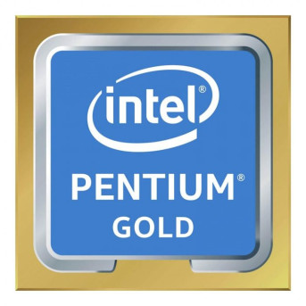 Процессор Intel Pentium G6405 (CM8070104291811) OEM - Metoo (3)
