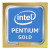Процессор Intel Pentium G6405 (CM8070104291811) OEM - Metoo (3)