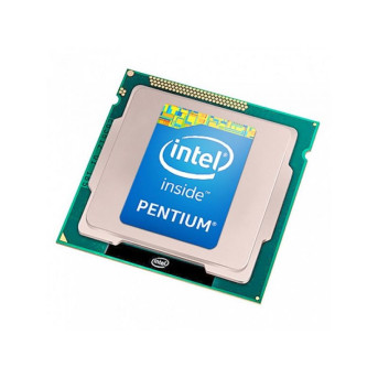 Процессор Intel Pentium G6405 (CM8070104291811) OEM - Metoo (7)