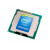 Процессор Intel Pentium G6405 (CM8070104291811) OEM - Metoo (7)