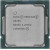 Процессор Intel Pentium G6405 (CM8070104291811) OEM - Metoo (2)