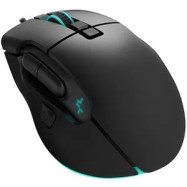Компьютерная мышь Deepcool MG350