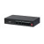 Коммутатор Dahua DH-PFS3006-4ET-36 - Metoo (3)