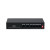 Коммутатор Dahua DH-PFS3006-4ET-36 - Metoo (5)
