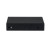 Коммутатор Dahua DH-PFS3006-4ET-36 - Metoo (11)