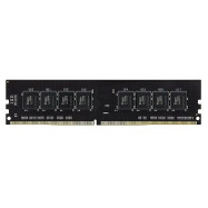 Оперативная память 32GB 3200MHz DDR4 Team Group ELITE PC4-25600 CL22 TED432G3200C2201