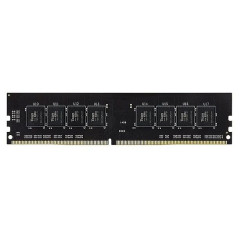 Оперативная память 32GB 3200MHz DDR4 Team Group ELITE PC4-25600 CL22 TED432G3200C2201