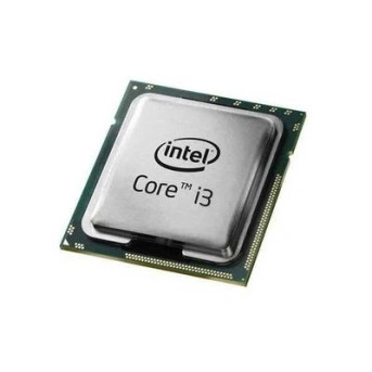 Процессор Intel Core i3-12100, LGA1700, OEM (CM8071504651012) - Metoo (3)