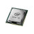 Процессор Intel Core i3-12100, LGA1700, OEM (CM8071504651012) - Metoo (3)