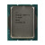 Процессор Intel Core i3-12100, LGA1700, OEM (CM8071504651012) - Metoo (2)