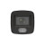 Сетевая IP видеокамера Hikvision - Metoo (38)