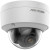 Сетевая IP видеокамера Hikvision - Metoo (29)