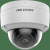 Сетевая IP видеокамера Hikvision - Metoo (39)