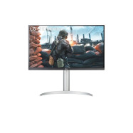 Монитор LG 27UP650-W.ADRZ (27UP650-W)