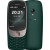 Мобильные телефоны Nokia 6310 DS (16POSE01A08) - Metoo (3)