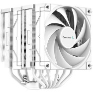 Кулер для процессора Deepcool AK620 WH