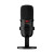 Микрофон HyperX SoloCast 4P5P8AA - Metoo (4)