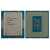 Процессор Intel Core i3-12100F (CM8071504651013)  OEM - Metoo (3)