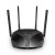 Маршрутизатор Mercusys MR80X - Metoo (3)