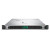 Сервер HP Enterprise ProLiant DL360 Gen10 (P19772-B21) - Metoo (2)