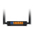 Маршрутизатор TP-Link Archer A64 - Metoo (2)