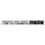 Сервер HP Enterprise ProLiant DL360 Gen10 Plus (P55239-B21) - Metoo (8)