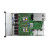 Сервер HP Enterprise ProLiant DL360 Gen10 Plus (P55239-B21) - Metoo (12)