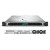 Сервер HP Enterprise ProLiant DL360 Gen10 Plus (P55239-B21) - Metoo (2)