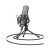 Студийный USB-микрофон Trust GXT 242 Lance Streaming - Metoo (3)