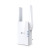 Усилитель Wi-Fi сигнала TP-Link RE605X - Metoo (3)