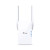 Усилитель Wi-Fi сигнала TP-Link RE605X - Metoo (7)