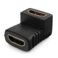 Переходник HDMI