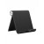Подставка-держатель для телефона UGREEN LP115 Multi-Angle Adjustable Portable Stand for iPad (Black), 50748 - Metoo (2)