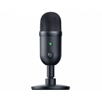 Микрофон Razer Seiren V2 X - Metoo (3)
