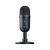 Микрофон Razer Seiren V2 X - Metoo (3)