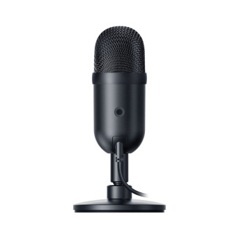 Микрофон Razer Seiren V2 X - Metoo (7)
