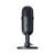 Микрофон Razer Seiren V2 X - Metoo (7)