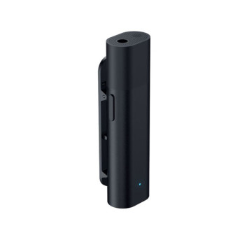 Микрофон Razer Seiren - Metoo (1)