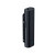 Микрофон Razer Seiren - Metoo (1)