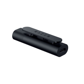 Микрофон Razer Seiren - Metoo (3)