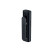 Микрофон Razer Seiren - Metoo (7)