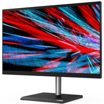 Моноблок Lenovo V30a-24IIL AIO (11LA0073RU) - Metoo (4)