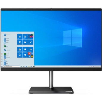 Моноблок Lenovo V30a-24IIL AIO (11LA0073RU) - Metoo (3)