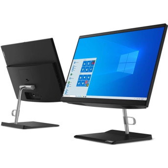 Моноблок Lenovo V30a-24IIL AIO (11LA0073RU) - Metoo (14)