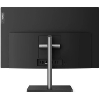 Моноблок Lenovo V30a-24IIL AIO (11LA0073RU) - Metoo (17)